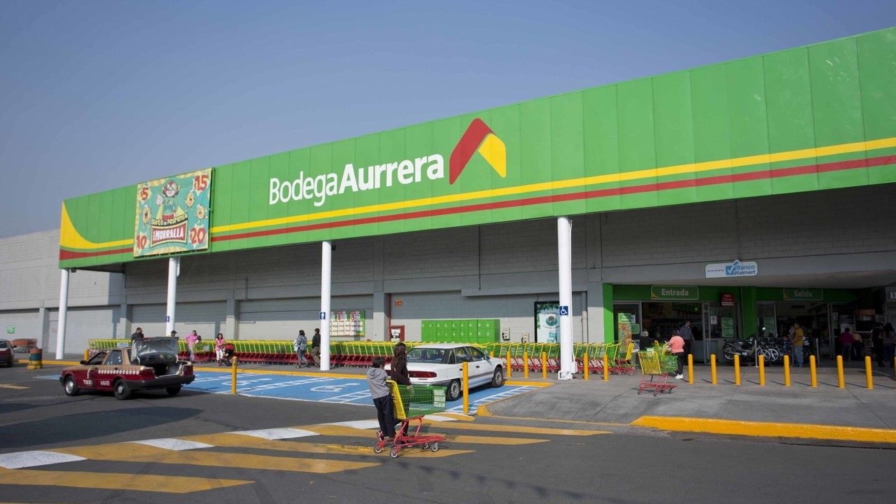 How to sort and organize after a US number query? Digital Planet VCF File Generator